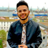 Profile Picture of Melizi Azzeddine  (@melizi-azzeddine) on Quora