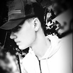 Profile Picture of Preda Bogdan (@bogdanpreda_) on Instagram