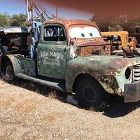 Profile Picture of Nicholas Hitz (@nicholas-hitz) on Quora