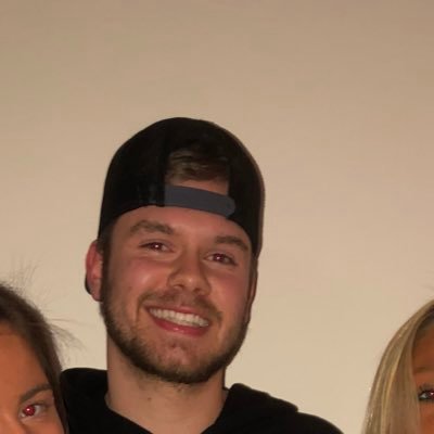 Profile Picture of Corey Palermo (@corey_palermo2) on Twitter