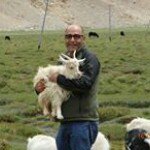 Profile Picture of Anil Kaul (@kaul.anil) on Instagram