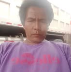 Profile Picture of Erwin Plores Pasaol Eden (@Erwin-Plores-Pasaol-Eden) on Facebook