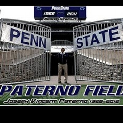 Profile Picture of Kelley Fitzgerald (@KelleyF_gerald) on Twitter