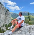 Profile Picture of Fatih Demir (@Fatih-Demir) on Facebook