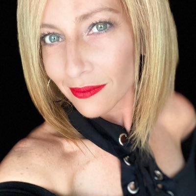 Profile Picture of Stacie Carpenter (@StacieC42426805) on Twitter