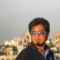 Profile Picture of Rasel Ahmed Raju (@rasel-ahmed-raju-1) on Quora