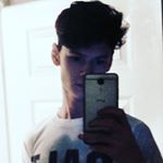Profile Picture of david.asquith12 (@david.asquith12) on Instagram