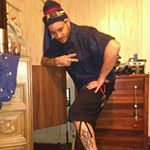 Profile Picture of bryan baggett (@promoker365) on Instagram