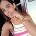 Profile Picture of Amanda Ribeiro (@Amanda-Ribeiro) on Facebook