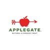 Profile Picture of Applegate (@@applegate) on Tiktok