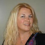 Profile Picture of Jillian Webb (@jillian_webb_realtor) on Instagram