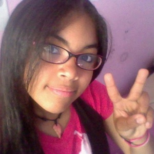 Alexa Aye - Myspace Profile Picture of Alexa Aye (@mssmiles2kute) on Myspace