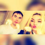 Adam Żuk - Instagram Profile Picture of Adam Żuk (@everybody.lies.23) on Instagram