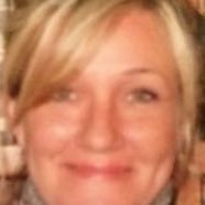 Profile Picture of Pamela Barrett (@Pammybarrett) on Twitter