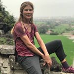 Profile Picture of Jody Badger Welch (@jody.b.welch) on Instagram