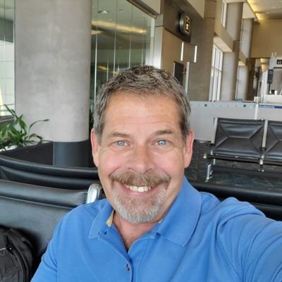 Profile Picture of Jim Alter (@jim_alter) on Twitter