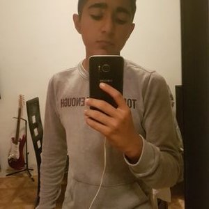 Profile Picture of Alexander Miranda Ayon (@AyonMiranda) on Twitter