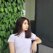 Czina Mae Deang - Youtube Profile Picture of Czina Mae Deang (@czinamaedeang9106) on Youtube