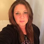 Profile Picture of Carrie Rice Mossor (@cmoss78) on Instagram