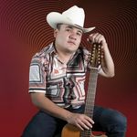 Profile Picture of Joel Alvarado Y Los De La S. (@joelalvaradooficial) on Instagram