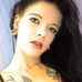 Profile Picture of Lisa Holsonback (@lisa.holsonback.58) on Facebook