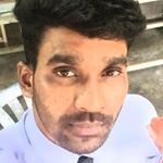 Profile Picture of Jesudass (@jesudass612) on Instagram