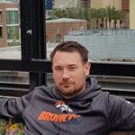 Profile Picture of Scott Speakes (@speakes760) on Instagram