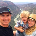 Profile Picture of Alexa (@lexa_graul) on Instagram