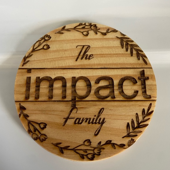 Profile Picture of Jordan Wheeler (@jordanwheele261) on Poshmark