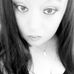 Profile Picture of Tamera Crouch (@Tamera-Crouch) on Facebook