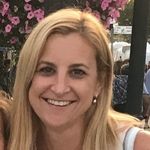 Profile Picture of Michele Vallero (@vallero.math) on Instagram