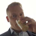 Profile Picture of Marc Eckstein (@egge_88) on Instagram