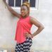 Profile Picture of Juliet Oweh (@juliet.oweh.3) on Facebook