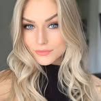 Profile Picture of Allie Starks (@allie.starks) on Facebook