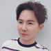 Profile Picture of Gary Yap (Gary 叶俊岑) (@yckean2001) on Facebook