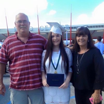 Profile Picture of Kelsey Mackey (@Kelseymackey8) on Twitter