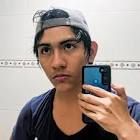 Profile Picture of   Alfredo HT (@alfredohdeztt)... (@alfredohdeztt) on Tiktok