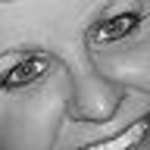 Profile Picture of Amy Bates (@all ways focused) on Flickr