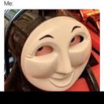 Profile Picture of Joshua Jeter (@jeter.joshua) on Instagram