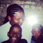 Profile Picture of Raequan Williams (@begreat_rae) on Instagram