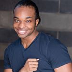 Profile Picture of Ahmad Kevin Simmons (@ahmadksimmons) on Instagram