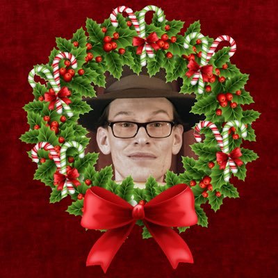 Profile Picture of David Goody (@mrdavidgoody) on Twitter