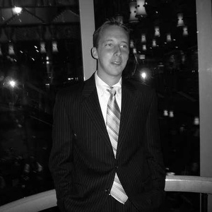 Profile Picture of Chris Alioto (@186014282) on Myspace