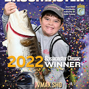 Profile Picture of Al Clark (@alclark3611) on Youtube