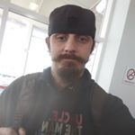 Profile Picture of Cody Enfield (@codyenfield) on Instagram