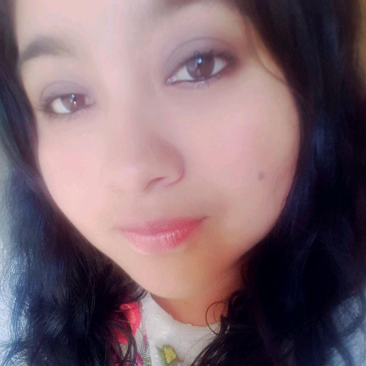 Profile Picture of Elfega8419 (@danniselfega84) on Tiktok