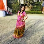 Profile Picture of Binita Patel (@binita.patel.3133719) on Instagram