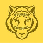 Profile Picture of St. Matthew HS Student Council (@stmatthewstuco) on Instagram