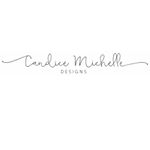 Profile Picture of 𝓒𝓪𝓷𝓭𝓲𝓬𝓮 𝓜𝓲𝓬𝓱𝓮𝓵𝓵𝓮 𝓓𝓮𝓼𝓲𝓰𝓷𝓼 (@candicemichelledesigns) on Instagram