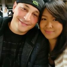 Profile Picture of Kyle Daggett (@a_daggett_thing) on Twitter